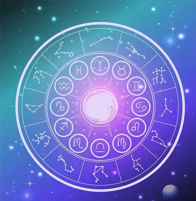 best-astrologer-in-millbrae