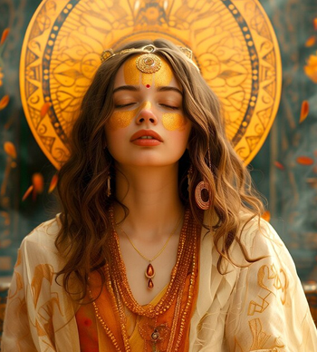 best-astrologer-in-north-berkeley