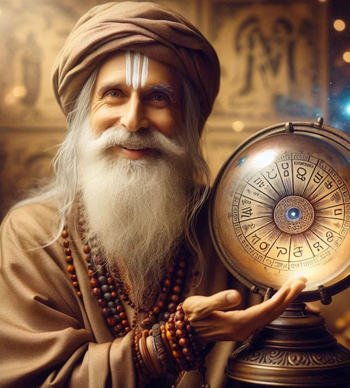 best-astrologer-in-north-concord-martinez