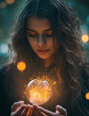 best-astrologer-in-redwood-city