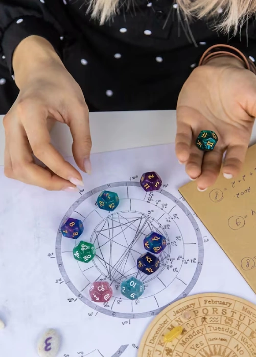 best-astrologer-in-rock-ridge

