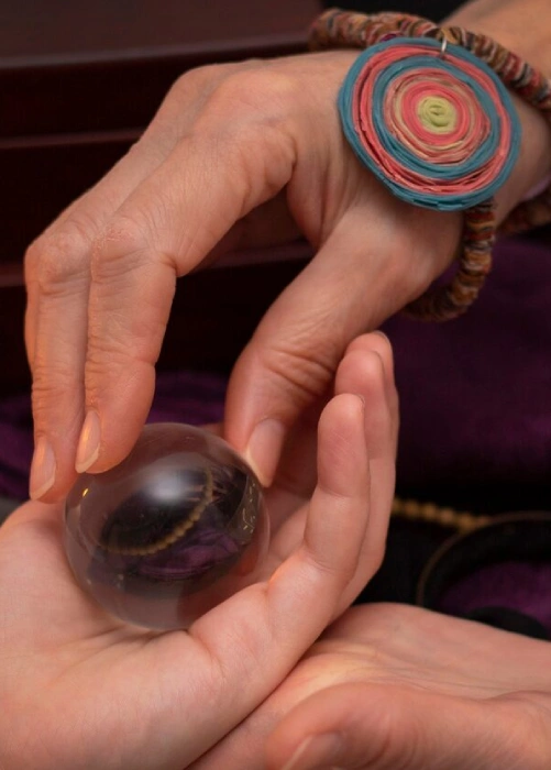 best-astrologer-in-san-bruno


