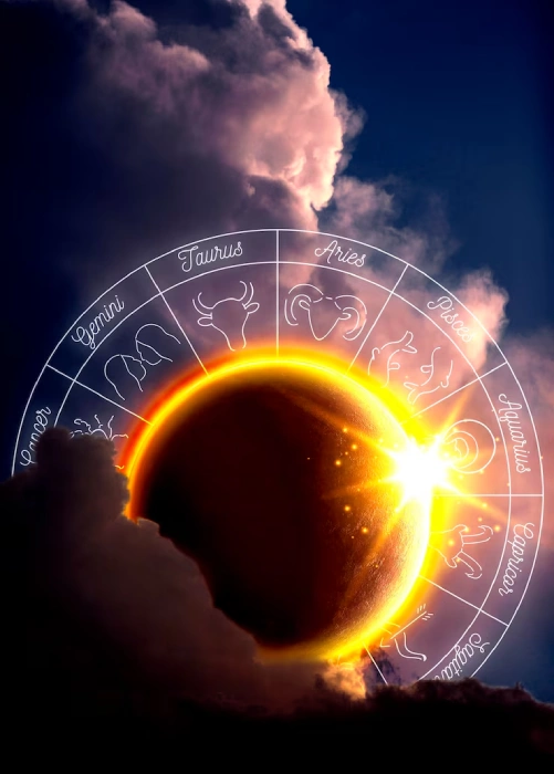 best-astrologer-in-san-cairos


