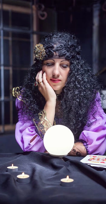 best-astrologer-in-san-diego-ca