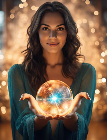 best-astrologer-in-san-mateo