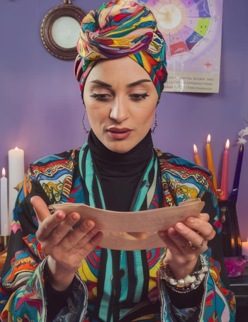 best-astrologer-in-san-ramon