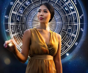 Best Astrologer in Santa Rosa