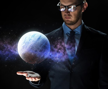 Black Magic Removal Specialist in Modesto