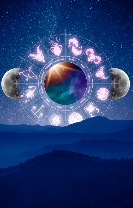 best-astrologer-in-springtown


