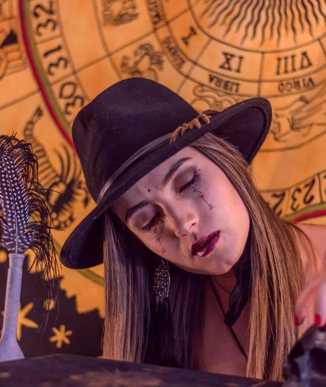 best-astrologer-in-stanford


