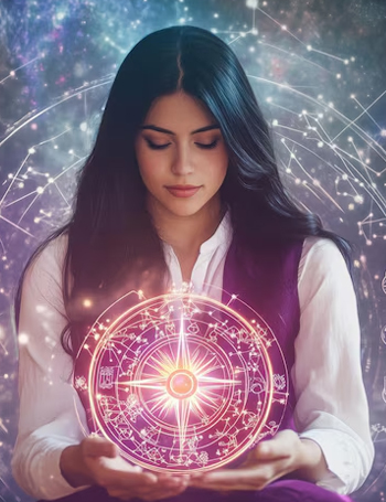 best-astrologer-in-tracy