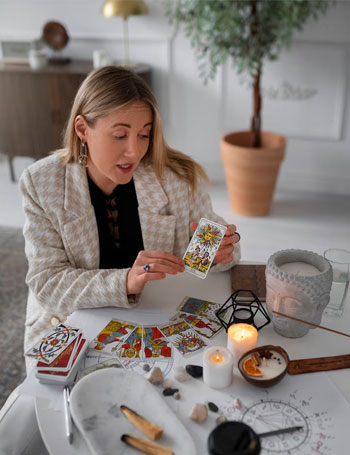best-astrologer-in-turlock