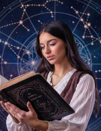 best-astrologer-in-union-city