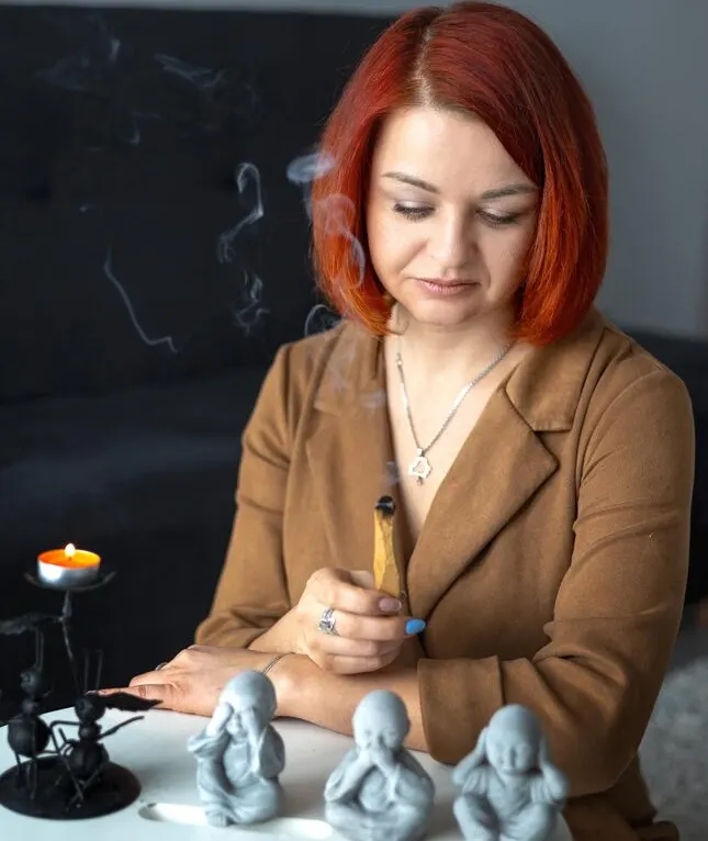 best-astrologer-in-vine-hill

