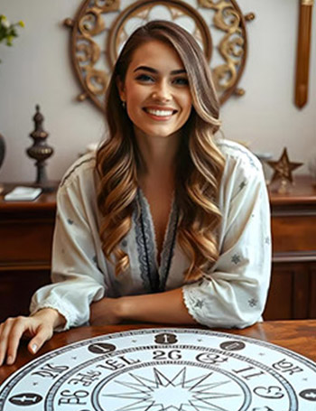 best-astrologer-in-west-dublin