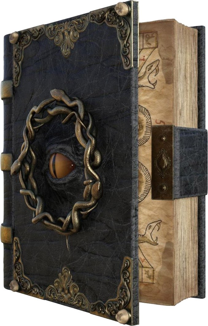 Indian Astrologer in USA 