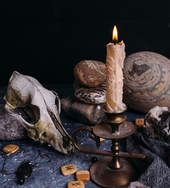 black-magic-removal-in-berkeley
