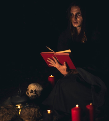 black-magic-removal-in-concord