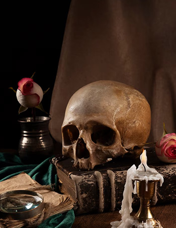 black-magic-removal-in-dublin