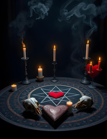 black-magic-removal-in-livermore