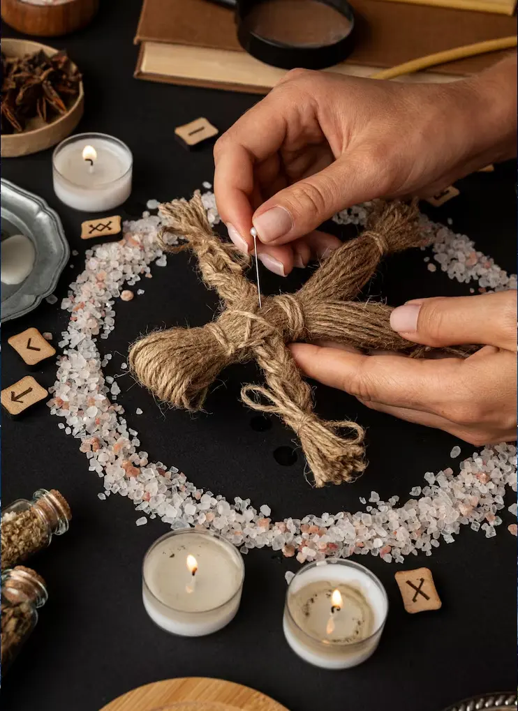 black-magic-removal-in-los-angeles