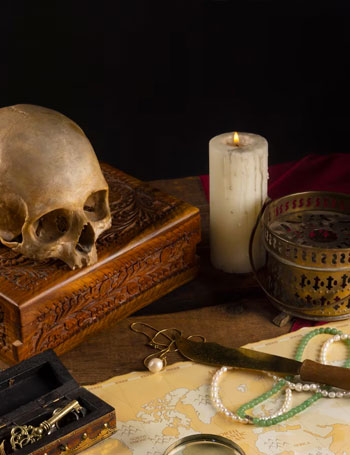 black-magic-removal-in-pittsburg