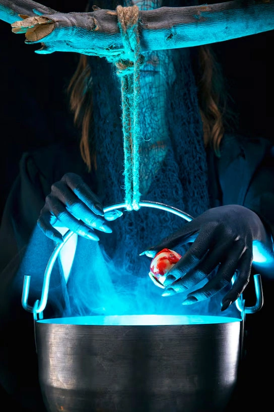 black-magic-removal-in-san-diego-ca