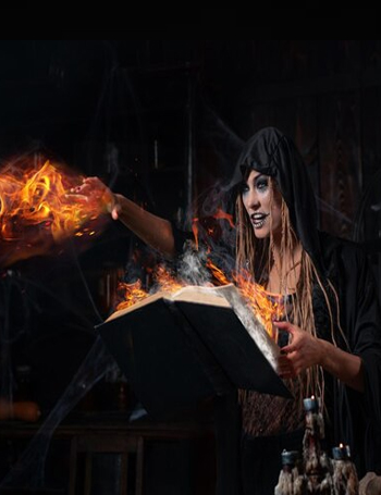 black-magic-removal-in-tracy