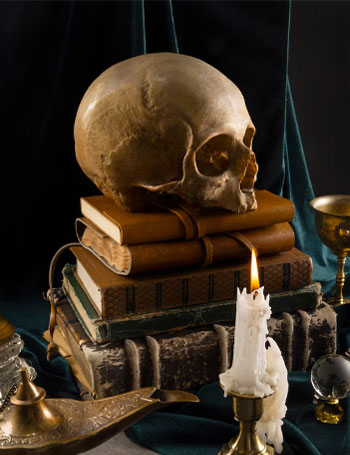 black-magic-removal-in-turlock