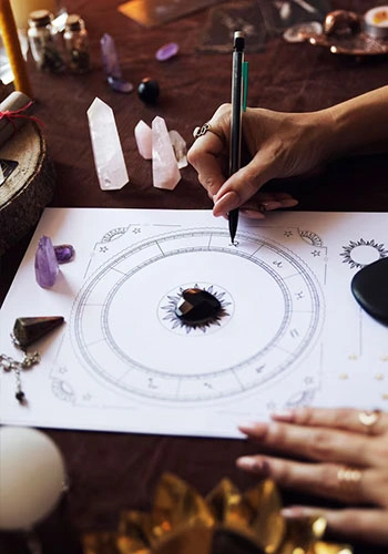 career-astrology-guidance