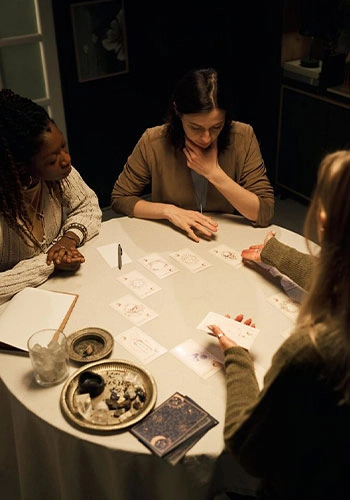 career-problem-astrologer-in-sacramento-ca
