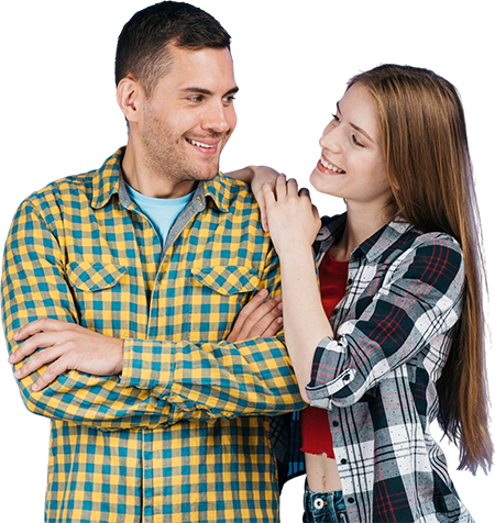 Indian Astrologer in USA 