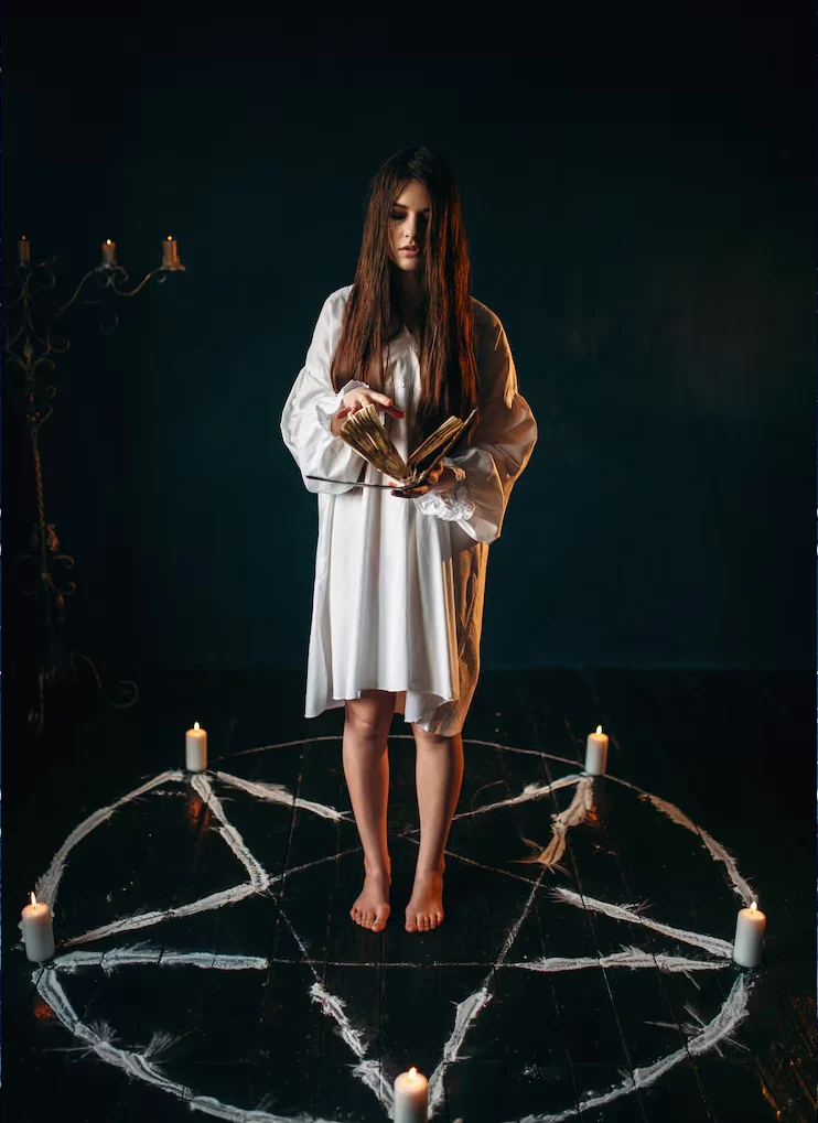 evil-spirit-removal-in-los-angeles