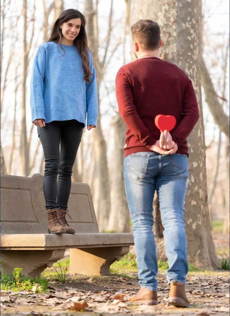 ex-love back-in-los-angeles