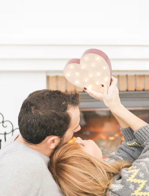 foundation-of-reconnection