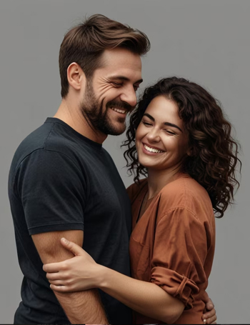 get-ex-love-back-in-livermore