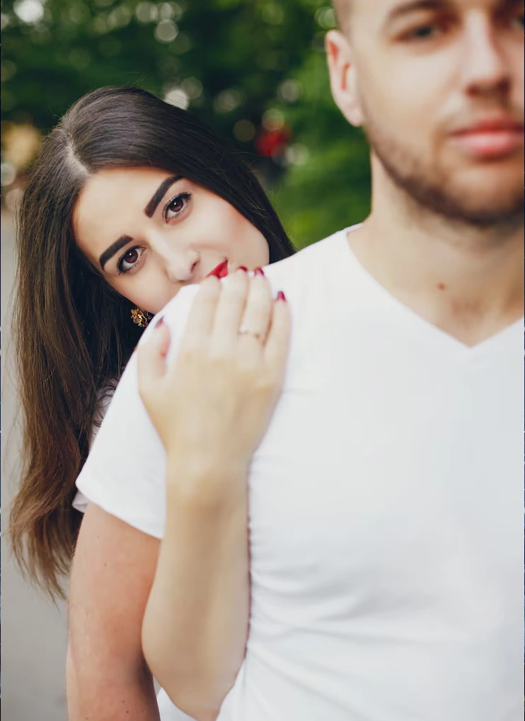 get-ex-love-back-in-los-angeles