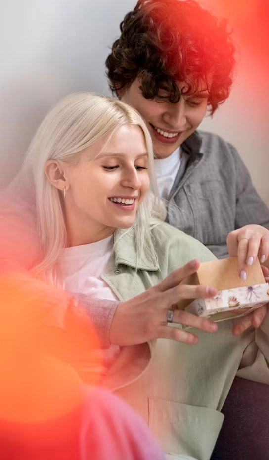 get-ex-love-back-in-san-diego-ca