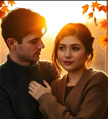 get-ex-love-back-in-vallejo