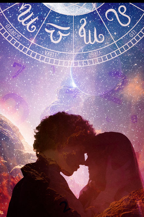 get-your-ex-love-back-in-cupertino