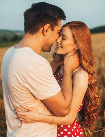 get-your-ex-love-back-in-daly-city