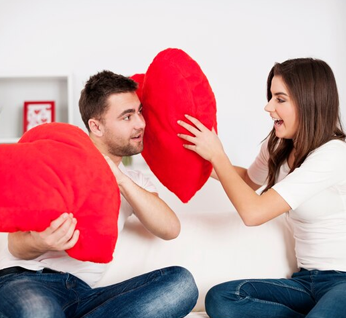 Get Your Ex Love Back in Modesto