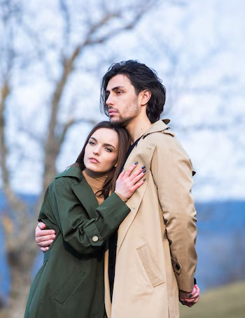 get-your-ex-love-back-in-union-city