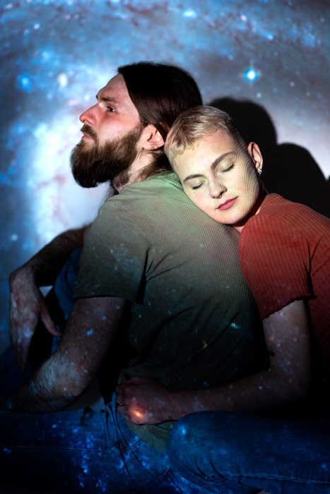 get-your-ex-love-back-in-walnut-creek
