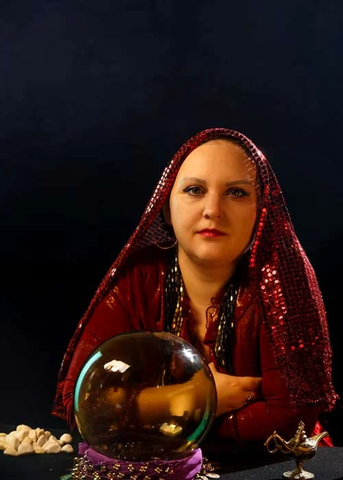 healing-before-reconnection