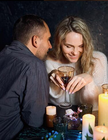 love-spell-caster-in-dublin