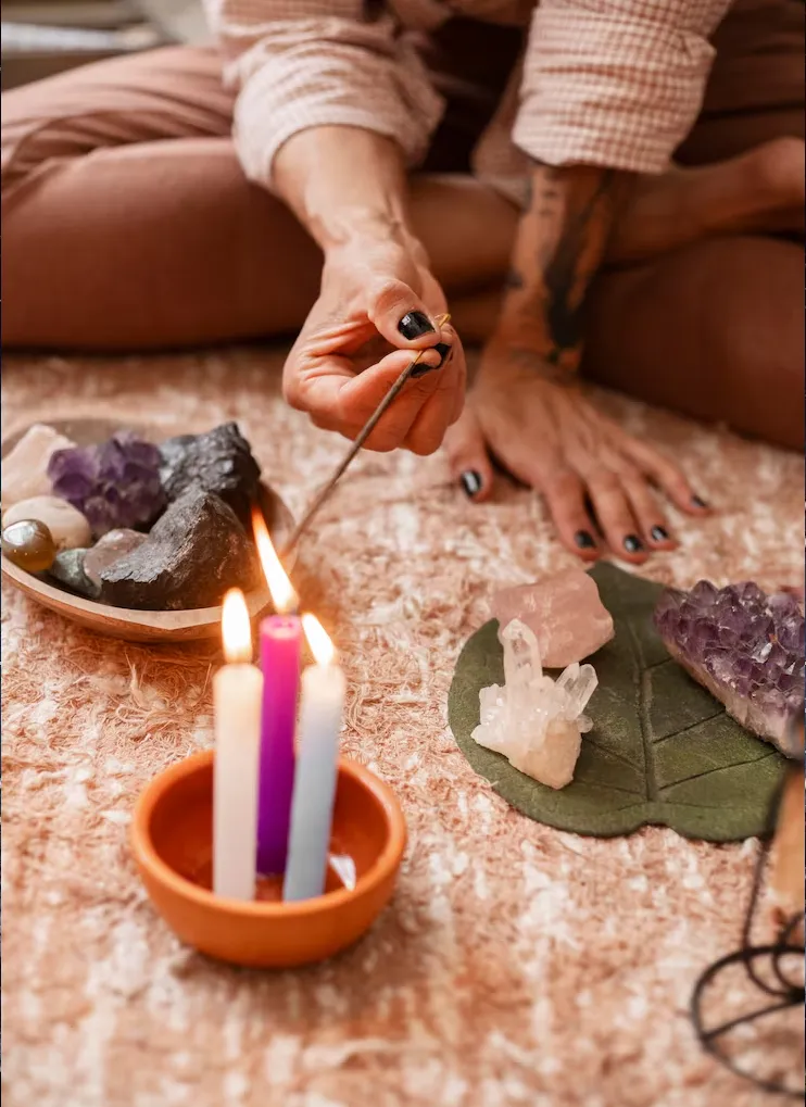 love-spell-caster-in-los-angeles