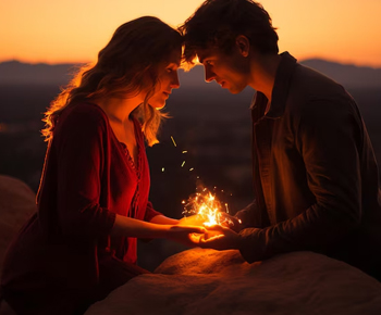 Black Magic Removal Specialist in Modesto