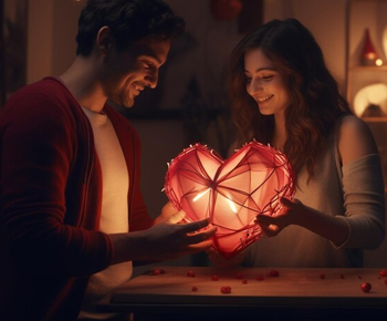 Love Spell Specialist in Modesto