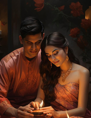 love-spell-specialist-in-redwood-city